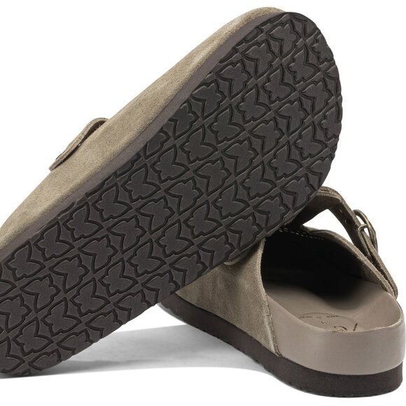 Needles Clog Sabot US 10 Men - Picture 5 of 5